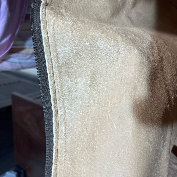 Vintage Gucci duffle bag - Picture 8 of 10